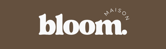 MaisonBloom.
