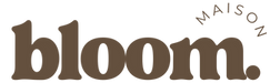 MaisonBloom.