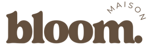 MaisonBloom.